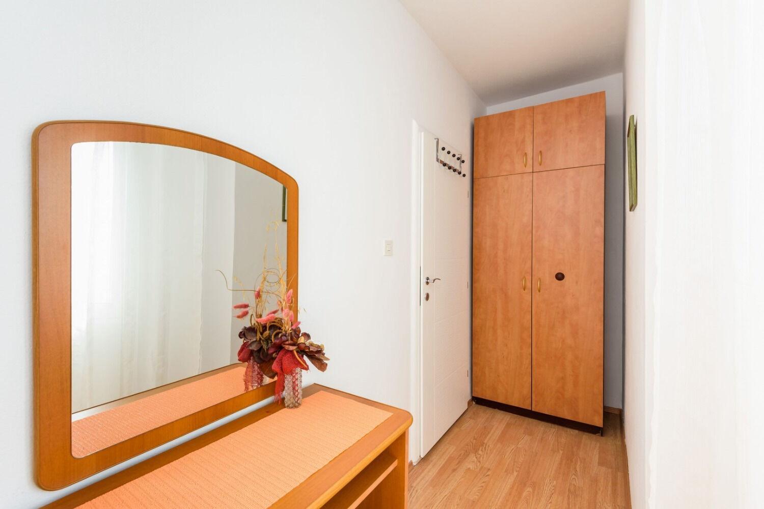 Apartments Goge Gradac  Exterior photo
